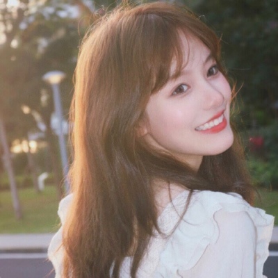 OpenAI“无限期”搁置色情聊天机器人计划