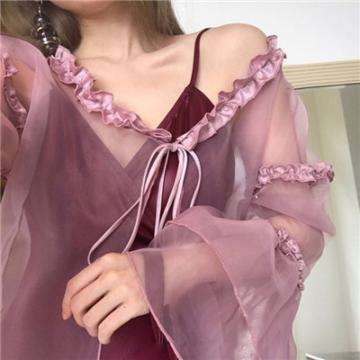 Sora没了 但迪士尼的AI之路还要继续走