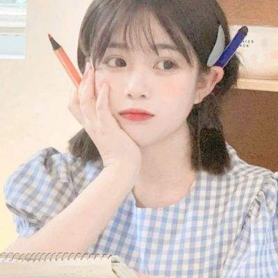 伊朗官方媒体：伊朗不会接受美国提出的战争停火提议